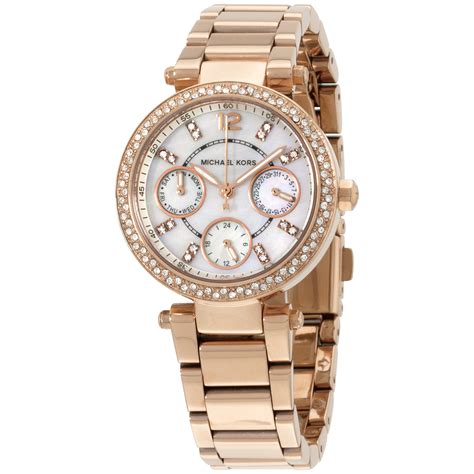 michael kors watch price in usa|Michael Kors Watch price list.